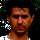Олег Кучурин