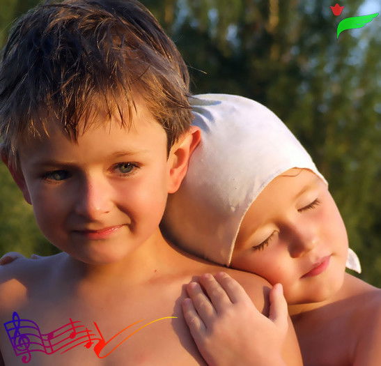 Нина Абужорой