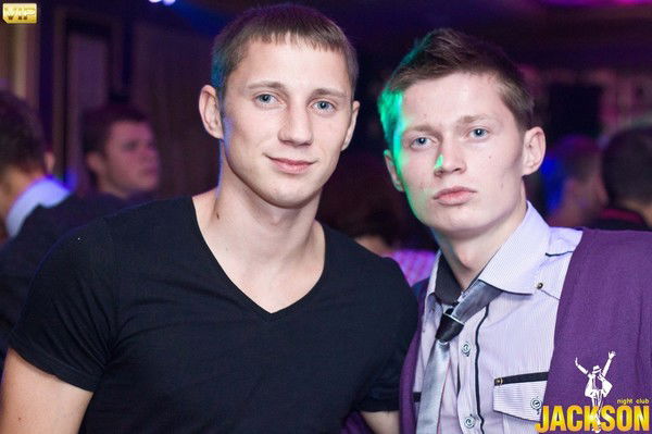 Александр Sancho