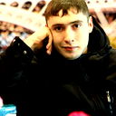 Евгений Санин