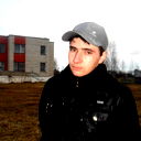 Александр Повар