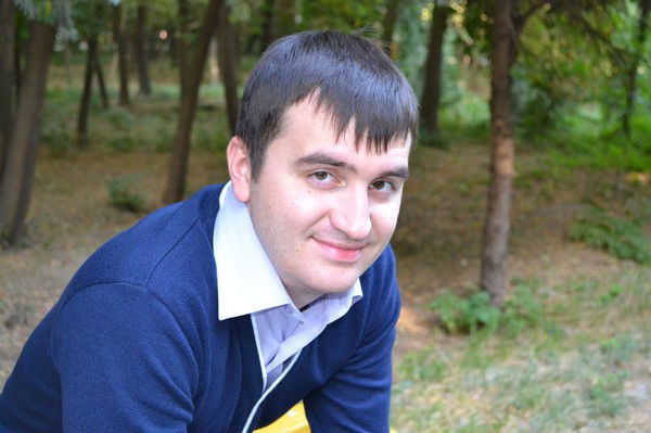 Русл@н Н@йм@н