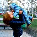 Елена Голоктионова