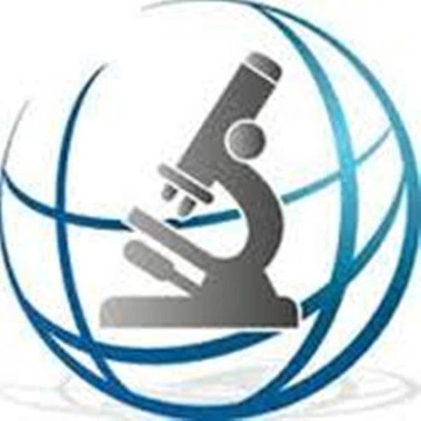 Ветеринарная Лаборатория