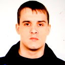 Семён Соколов