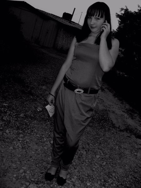 Kristino4Ka ...............