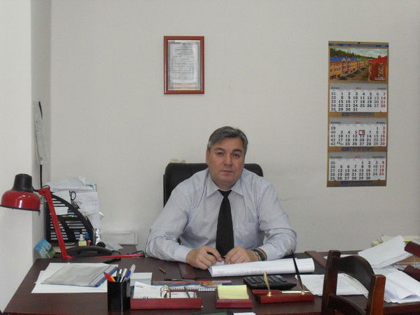 Вячеслав Никитин