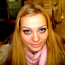 Галина Батулина