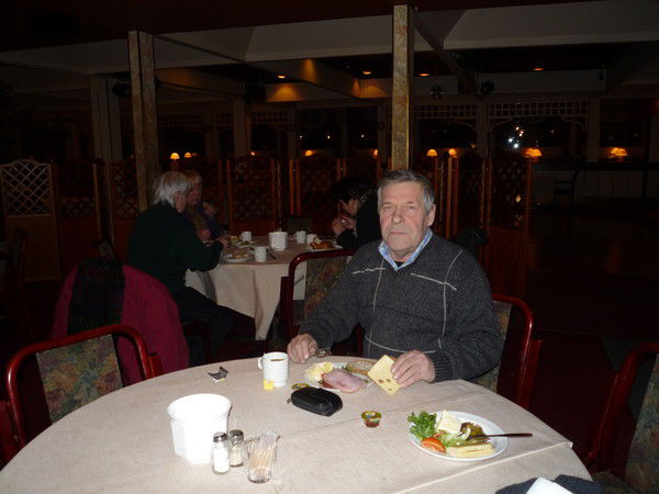 Николай Мылтасов