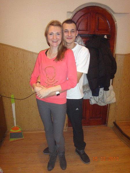 Татьяна Батасова