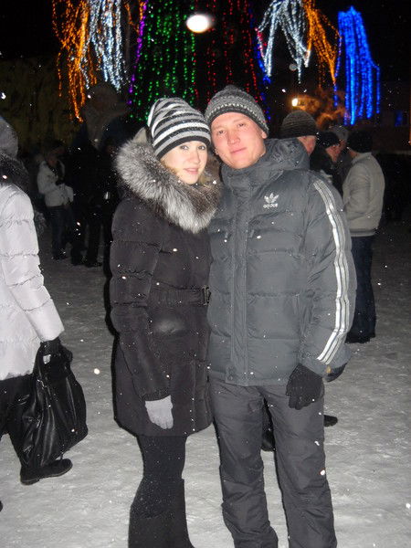 Тамара Халитова