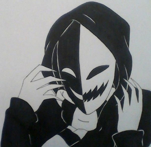 Смокир Герасимов