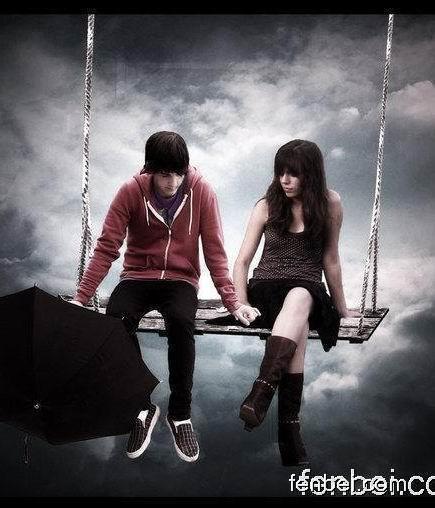 Назира Нематова