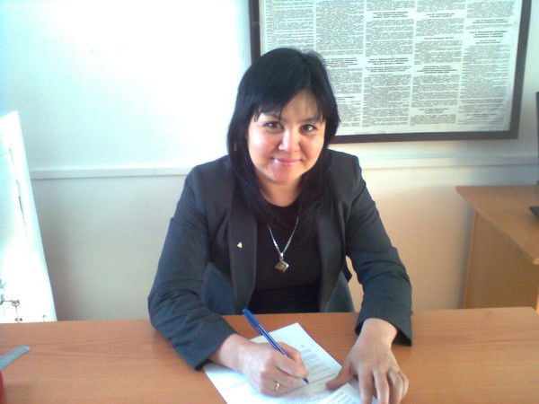 Отдел Ветеринарии Бурлинского Района Г.аксай