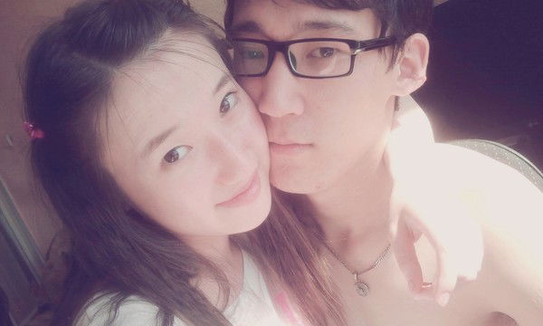 Камшат Абдрахманова