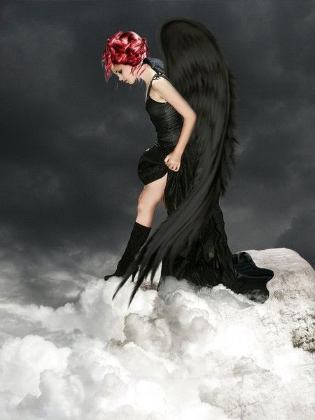 Татьяна Василевская