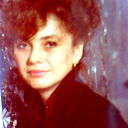 Светлана Татуйко