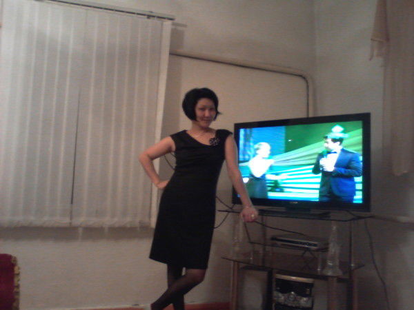 Мара Vip....777!