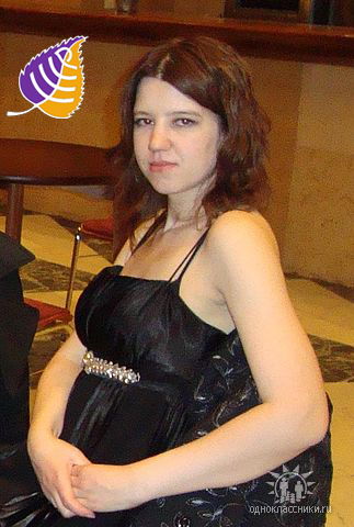 Ирина Моисеева