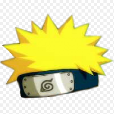 Никита Кузнецов