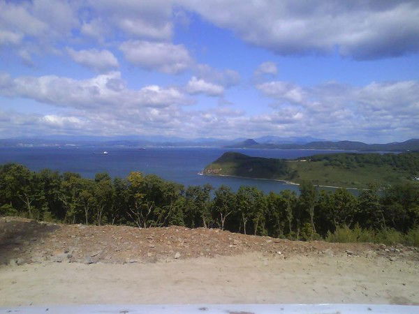 Виктория Рыбалкина