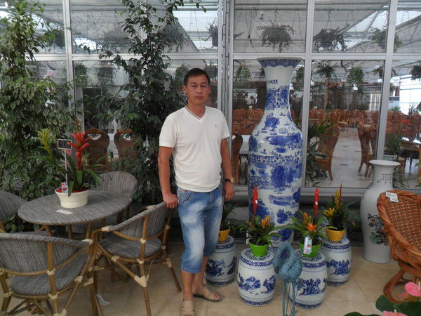 Адилбек Жалимбетов