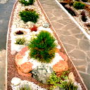 Land @@@@