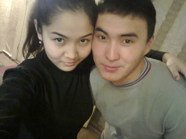 Жалгас Уразгалиев