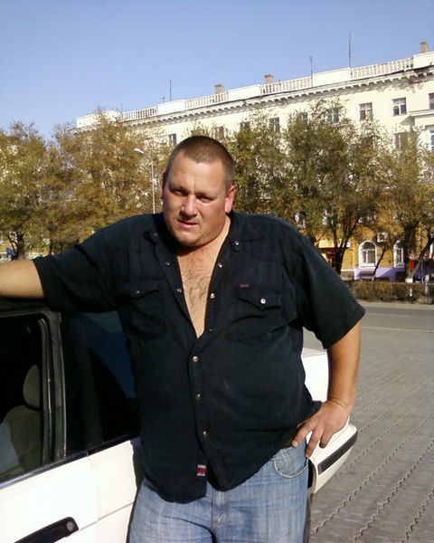 Сергей Коваленко