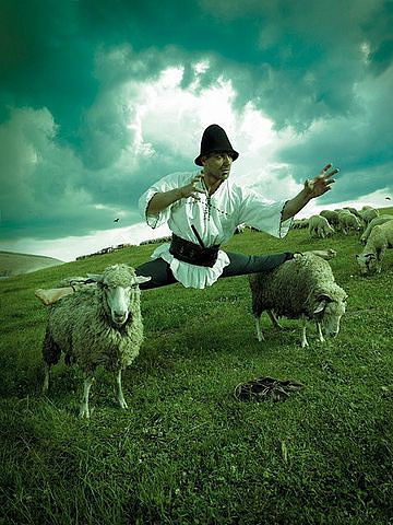 Руслан Омаргаджиев