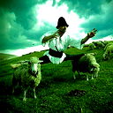 Руслан Омаргаджиев