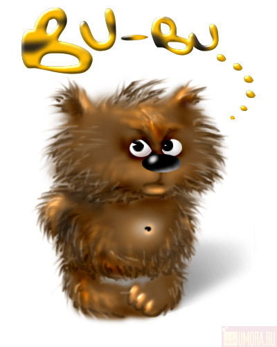 Ку-Ку-Сик )))