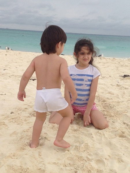 Фархунда Гулмирзоева