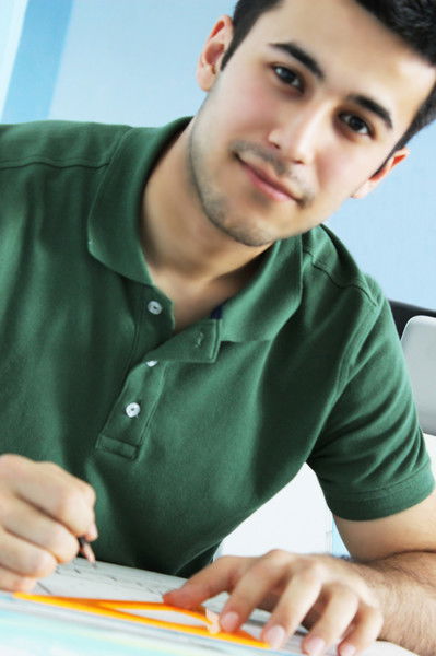 Миразим Азимов