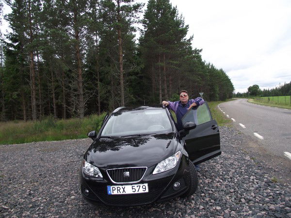 Владислав Трофимов