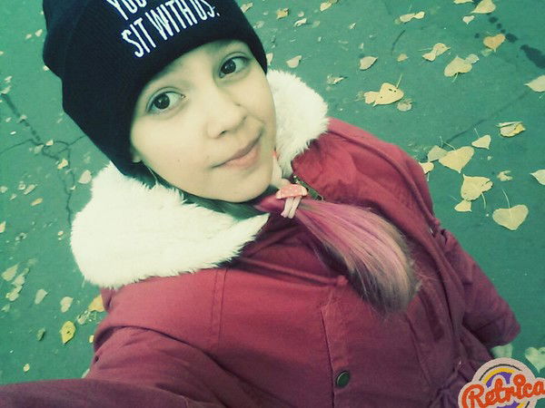 Дианыч Павленко