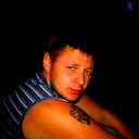 Алексей Христолюбов