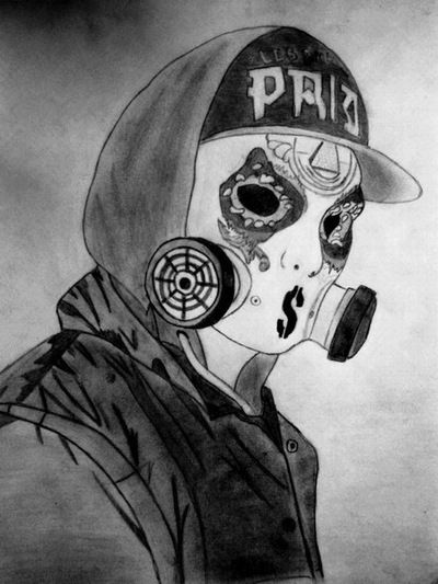 Олег Шевчик