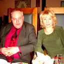 Александр Каменев