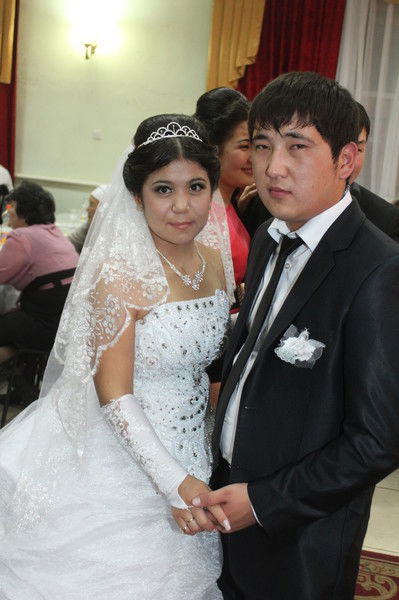 Габиден Жаксылыков Бейнеу