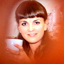 *** Ksanik ***