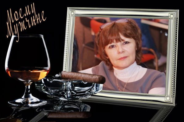 Нелли Нелли