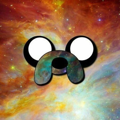 Александр Калашников