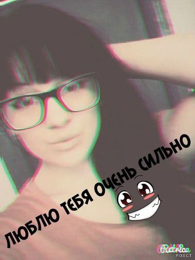 Евгений Яроцкий