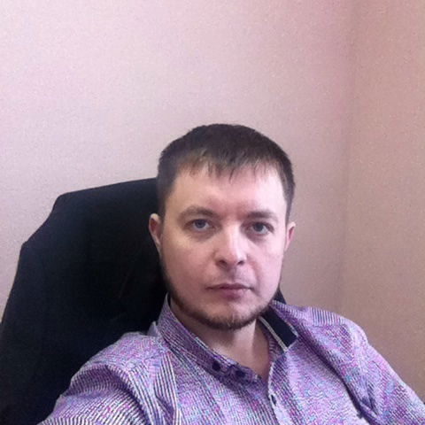 Марат Салаватович .