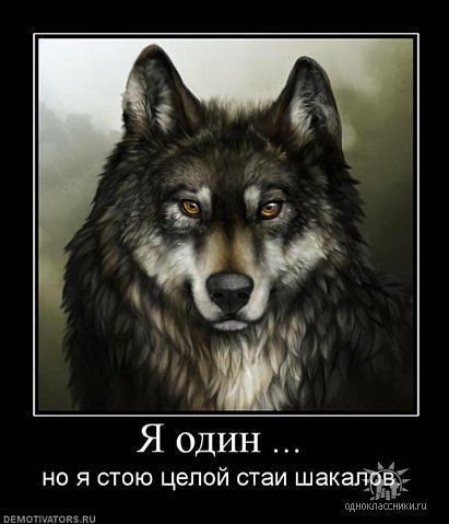 Нурсултан Жумабеков