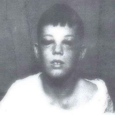 Антон Алексеев