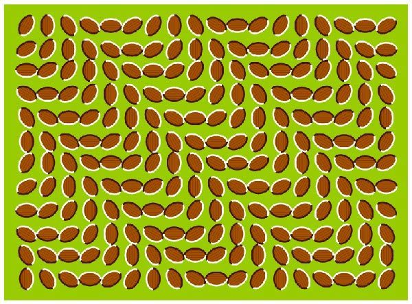 Игорь Хмелёв