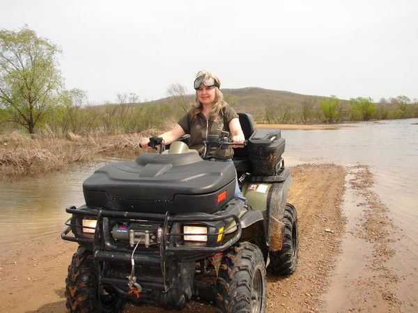 Светлана Галкина