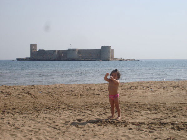 София-Турс /sofia-Tours/